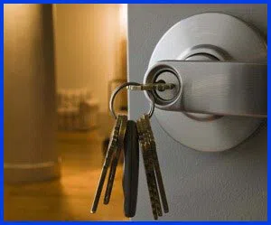 Mid City CA Locksmith Store Mid City, CA 323-402-1708