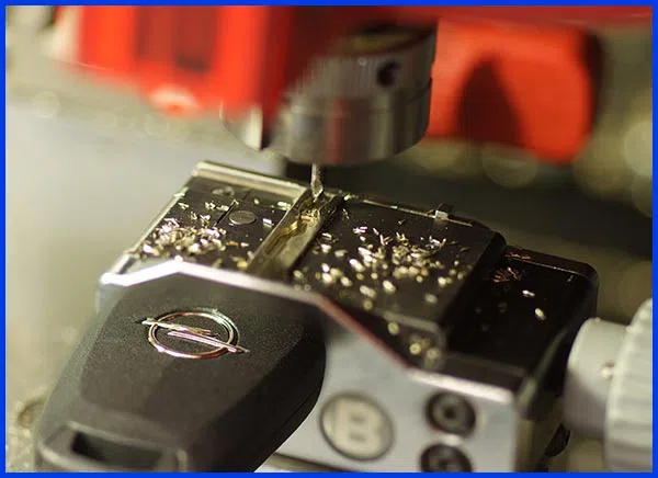 Mid City CA Locksmith Store Mid City, CA 323-402-1708