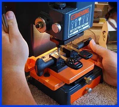 Mid City CA Locksmith Store Mid City, CA 323-402-1708