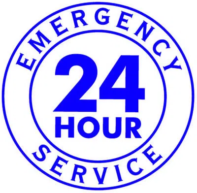 Mid City CA Locksmith Store Mid City, CA 323-402-1708