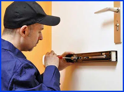 Mid City CA Locksmith Store Mid City, CA 323-402-1708 Mid City CA Locksmith Store Mid City, CA 323-402-1708