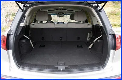 Mid City CA Locksmith Store Mid City, CA 323-402-1708