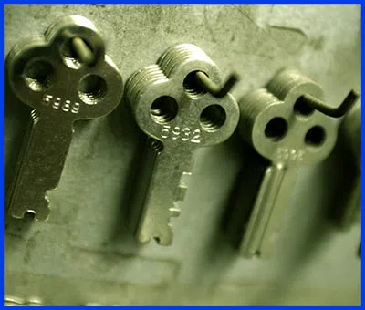 Mid City CA Locksmith Store Mid City, CA 323-402-1708