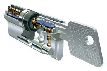 Mid City CA Locksmith Store Mid City, CA 323-402-1708