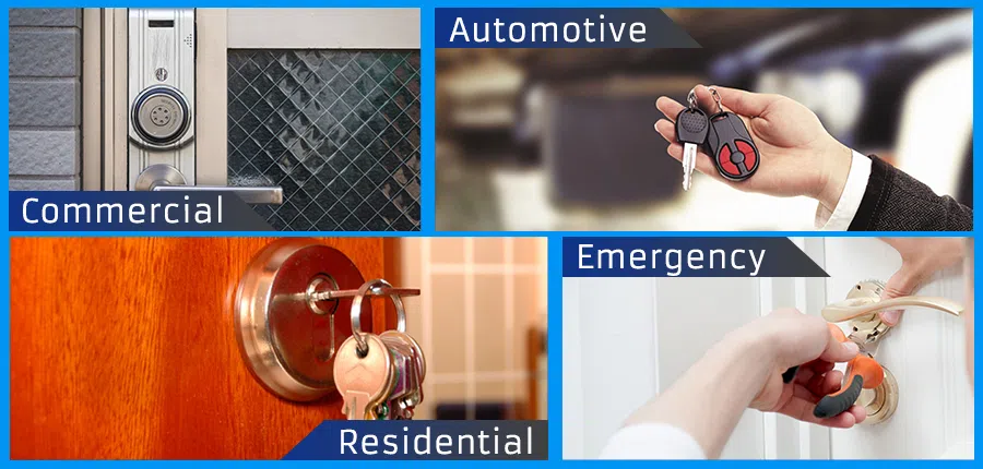 Mid City CA Locksmith Store, Mid City, CA 323-402-1708 - abt-cont