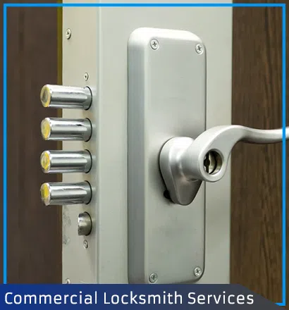Mid City CA Locksmith Store, Mid City, CA 323-402-1708 Mid City CA Locksmith Store, Mid City, CA 323-402-1708 - com-cont-02