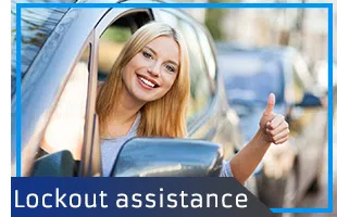 Mid City CA Locksmith Store, Mid City, CA 323-402-1708 - eme-cont