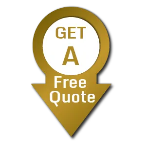 Mid City CA Locksmith Store, Mid City, CA 323-402-1708 Mid City CA Locksmith Store, Mid City, CA 323-402-1708 - get-free