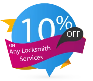 Mid City CA Locksmith Store, Mid City, CA 323-402-1708 Mid City CA Locksmith Store, Mid City, CA 323-402-1708 - offer