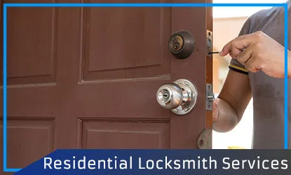 Mid City CA Locksmith Store, Mid City, CA 323-402-1708 Mid City CA Locksmith Store, Mid City, CA 323-402-1708 - res-cont-01