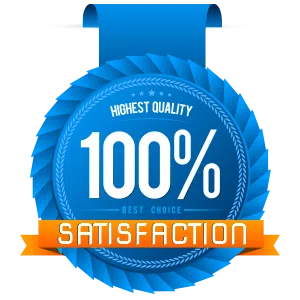 Mid City CA Locksmith Store, Mid City, CA 323-402-1708