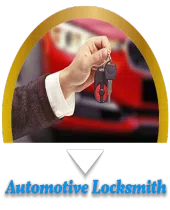 Mid City CA Locksmith Store, Mid City, CA 323-402-1708 - sb-auto-img