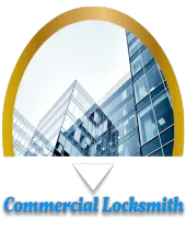 Mid City CA Locksmith Store, Mid City, CA 323-402-1708 Mid City CA Locksmith Store, Mid City, CA 323-402-1708 - sb-com-img