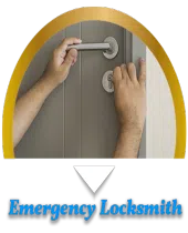 Mid City CA Locksmith Store, Mid City, CA 323-402-1708 - sb-eme-img