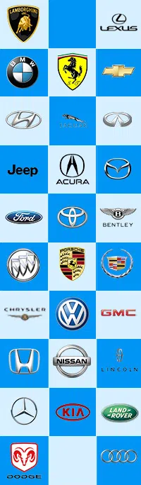 Mid City CA Locksmith Store, Mid City, CA 323-402-1708 - sb-logos