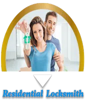 Mid City CA Locksmith Store, Mid City, CA 323-402-1708 - sb-res-img